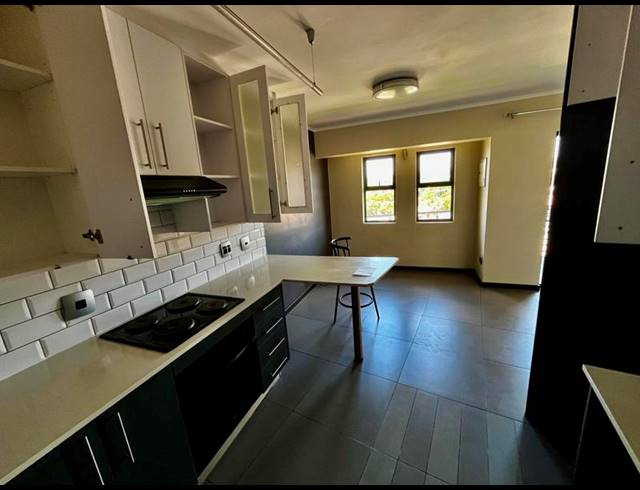 1 BEDROOM PROPERTY TO RENT IN HATFIELD